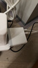 綠聯(lián)34W多口充電器安卓充電頭四口USB折疊插座頭適用蘋(píng)果iPhone17/16e15華為小米等手機iPad電源適配器 曬單實(shí)拍圖