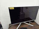 飛利浦EVNIA弈威 27英寸4K240Hz 硬件護眼QD-OLED 色準＜1 滿(mǎn)血DP2.1光效音響 電競顯示器27M2N8800 曬單實(shí)拍圖