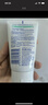 妮維雅洗面奶女絲柔晶純煥亮泡沫潔面乳保濕補水凝水活采清潔男女學(xué)生 絲柔煥亮泡沫潔面乳100g*2支裝 曬單實(shí)拍圖