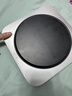蘋(píng)果（Apple）Mac mini 二手蘋(píng)果迷你主機 臺式機電腦 辦公設計游戲小主機M1/M2/M4 99新23年【力薦|試用】M2-8G-256 95成新 曬單實(shí)拍圖