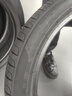 倍耐力汽車(chē)輪胎防爆胎225/40R18 92Y 新P7 (R-F)(KS)適配寶馬MINI 曬單實(shí)拍圖