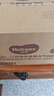 好奇（Huggies）鉑金裝小桃褲成長(cháng)褲XXXL26片*4包(17kg以上)【透爽散熱】 曬單實(shí)拍圖