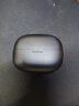 小米（MI）REDMI Buds 8 Pro真無(wú)線(xiàn)藍牙降噪耳機 入耳式 適用于安卓蘋(píng)果手機 玄悟黑 曬單實(shí)拍圖