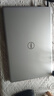 戴爾（DELL） Pro靈越15大屏輕薄本3530升級DC15250 15.6英寸超極本女大學(xué)生便攜學(xué)習辦公游戲手提筆記本電腦 15Pro推薦【13代i5 120Hz護眼屏】 16G內存/512G高速 曬單實(shí)拍圖