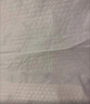 輕膚理產(chǎn)孕婦護理墊產(chǎn)褥墊成人嬰兒老人一次性隔尿墊60*90cm10片 曬單實(shí)拍圖