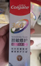 高露潔（Colgate）360°抗敏修護牙膏100g*3 抗敏感修復舒敏斷菌護齦含促生氟磷灰石 曬單實(shí)拍圖