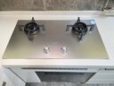 波曼登德國三眼燃氣灶實(shí)心不銹鋼加厚304雙灶臺式嵌入式猛火灶多頭家用日式煤氣爐5.2KW天然氣定時(shí)灶具 K6二眼304實(shí)心5mm雪晶鋼面板 天然氣 曬單實(shí)拍圖
