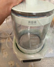 貝因美（Beingmate）【熱門(mén)商品】恒溫水壺0膠水?huà)雰赫{奶器家用沖奶粉電熱燒水 1.5L 曬單實(shí)拍圖