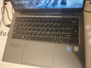海爾筆記本電腦超輕薄本便攜手提電腦游戲本四核男女學(xué)生上網(wǎng)本窄邊框商務(wù)遠程辦公專(zhuān)用超級本# 【14英寸】升級英特爾四核8G內存+IPS屏 512G固態(tài)【雙頻WIFI】 曬單實(shí)拍圖