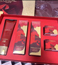 歐萊雅復顏水乳限量禮盒套裝抗皺補水護膚品化妝品生日生日禮物送女友 曬單實(shí)拍圖
