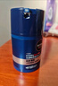 妮維雅（NIVEA）男士精華霜50g【長(cháng)效保濕】補水保濕水活暢透生日禮物送男友 曬單實(shí)拍圖