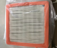 別克（Buick）空氣格濾清器濾芯 全新英朗1.5L1.4T1.0T/閱朗1.0T 93725176 曬單實(shí)拍圖