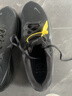 耐克NIKE男子跑步鞋減震REVOLUTION 8 運動(dòng)鞋HJ9198-002黑色42黑武士 曬單實(shí)拍圖