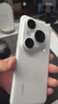 HUAWEI Pura 80 Pro+  16GB+1TB 釉白一英寸高動(dòng)態(tài)主攝  個(gè)性色卡AI輔助構圖 鴻蒙系統華為手機 曬單實(shí)拍圖
