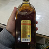 石庫門(mén)紅牌1號 特型半干黃酒11.5度 500ml*6瓶整箱裝加飯酒 上海特產(chǎn) 500mL 6瓶 整箱裝 曬單實(shí)拍圖