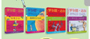 羅爾德達爾作品典藏（套裝13冊） 7-10歲 寒假閱讀 寒假書(shū)單 小學(xué)一年級二年級課外閱讀 兒童文學(xué) 兒童禮物  一升二銜接 小升初銜接 曬單實(shí)拍圖