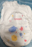 好奇（Huggies）金裝拉拉褲XXL74(15kg以上)尿不濕【速干不易紅】 曬單實(shí)拍圖