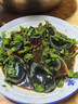 江柳柳皮蛋松花蛋流心蛋無(wú)鉛糖心海鴨蛋涼拌皮蛋商家用即食下飯菜整箱 【嘗鮮】松花蛋4枚 曬單實(shí)拍圖