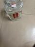 不老潭糧食酒 桶裝高度濃香型瀘州糯紅高粱散裝白酒純糧壹號 52度 5L 曬單實(shí)拍圖
