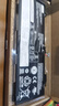 極川 適配聯(lián)想小新Air 13IWL/IML筆記本電池Ideapad S530-13IWL L17C4PF0 L17M4PF0內置電腦電池更換 曬單實(shí)拍圖