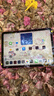 Apple iPad 11英寸 A16芯片2025年款 平板電腦 二手平板電腦 粉色 128G wifi版 曬單實(shí)拍圖