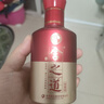 西鳳酒 華山論劍10年 52度 500ml*2瓶 禮盒裝 鳳香型白酒 曬單實(shí)拍圖