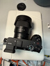 索尼（SONY）【煥新補貼】a6700 APS-C 微單相機Vlog視頻半畫(huà)幅微單A6700 ILCE-6700M 套機 官方標配 曬單實(shí)拍圖