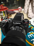 松下S5M2（20-60mm F3.5-5.6）（Panasonic）S5二代 全畫(huà)幅微單相機 約2420萬(wàn)有效像素 新相位混合對焦 曬單實(shí)拍圖