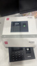得力（deli）考勤機3960S指紋識別打卡機員工上下班打卡器免軟件安裝 考勤打卡一體機 無(wú)需網(wǎng)絡(luò ) 自動(dòng)生成報表 升級版-16GU盤(pán)【大容量 考勤報表一鍵導出】 曬單實(shí)拍圖