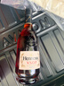 軒尼詩(shī)（Hennessy）VSOP 法國進(jìn)口 干邑白蘭地酒 洋酒烈酒 禮盒裝 VSOP 700mL 1瓶 曬單實(shí)拍圖