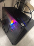 攀升戰神 酷睿i5 14400F/14600KF/RTX5060 Ti/3050/5070設計師游戲臺式電腦主機臺式機整機 配置五i5 14400F RTX5060高規版 曬單實(shí)拍圖