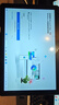 中柏（Jumper）跨界220 10.1英寸/6500Y/8+128GB二合一平板電腦pad Win11 辦公學(xué)生平板  曬單實(shí)拍圖