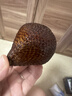 印尼進(jìn)口蛇皮果 新鮮進(jìn)口稀有罕見(jiàn)特大水果稀罕古怪熱帶水果 帶箱1斤 大果 曬單實(shí)拍圖