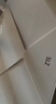 中興（ZTE）巡天BE5100無(wú)線(xiàn)家用wifi7路由器 自研10核芯片 千兆雙頻5顆信號放大器穿墻王游戲加速 曬單實(shí)拍圖