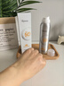 ORGINESE防曬噴霧防水防汗持久紫外線(xiàn)50+美白防曬霜隔離男女軍訓女神節禮 曬單實(shí)拍圖