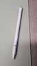 品勝電容筆觸控筆平板筆磁吸版【手機平板通用】適用iPad蘋(píng)果華為小米榮耀三星磁吸手寫(xiě)筆apple pencil 曬單實(shí)拍圖