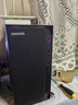 酷開(kāi) 創(chuàng  )維電腦 商用主機辦公家用臺式機電腦整機（AMD A8核心 16G 512G SSD WiFi ）23.8英寸套機 曬單實(shí)拍圖
