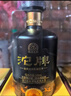 沱牌舍得 得酒 濃香型白酒 42度 500ml*6瓶 整箱禮盒裝 度數隨機發(fā)貨 曬單實(shí)拍圖