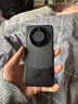 華為（HUAWEI）Mate60 正品智能手機旗艦鴻蒙智能AI手機男女正品國行pro補貼 Mate60 Pro【雅丹黑】 12GB+512GB 贈運費險|詳情咨詢(xún)客服 曬單實(shí)拍圖