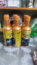 車(chē)樸屋汽車(chē)三元催化清洗劑汽油車(chē) 92號 三元催化器免拆發(fā)動(dòng)機內部清洗劑 三元催化劑6瓶裝【深度清洗】 曬單實(shí)拍圖