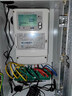 威勝DTZ341/DSZ331三相四線(xiàn)智能電表互感器多功能電能表0.5S/0.2S 0.5S級三相380V 1.5(6)A 【485】 曬單實(shí)拍圖