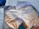 十月結晶待產(chǎn)包40件套秋冬產(chǎn)婦入院全套母子組合孕產(chǎn)用品坐月子孕婦禮物 曬單實(shí)拍圖