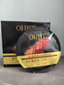 OHBT魚(yú)子醬抗皺面膜10片緊致抗衰老補水保濕祛黃提亮膚色男女士 曬單實(shí)拍圖