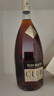 人頭馬（Remy Martin）Club特級干邑40度白蘭地1000ml 曬單實(shí)拍圖