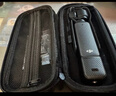 大疆 DJI Osmo Pocket 3 全能套裝 一英寸口袋云臺相機 OP靈眸手持數碼相機 旅游vlog 便攜美顏攝像 曬單實(shí)拍圖