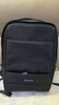 新秀麗（Samsonite）雙肩包15.6英寸筆記本電腦包男女書(shū)包商務(wù)通勤大容量背包TX6禮物 曬單實(shí)拍圖