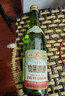 竹葉青酒 露酒 傳承竹 45度 500mL 單瓶 口糧酒 山西杏花村汾酒 曬單實(shí)拍圖