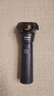 飛利浦（PHILIPS）剃須刀電動(dòng)刮胡刀旋轉式便攜款旋風(fēng)刀頭全身水洗原裝進(jìn)口紀念日禮物生日送男士老公男友 【新品旋風(fēng)1系】S1881 曬單實(shí)拍圖