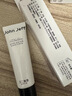 John Jeff15%壬二酸調理乳持久控油卓效祛痘更溫和一抹干爽姐夫15g 曬單實(shí)拍圖