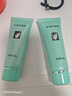 完美蘆薈膠40g*2補水保濕乳修護面霜改善毛孔粗糙祛痘保濕女神節禮物 曬單實(shí)拍圖